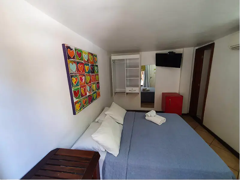 quarto-privativo_forno-12