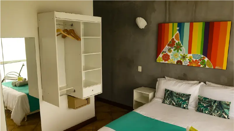 quarto-privativo_ipanema-02