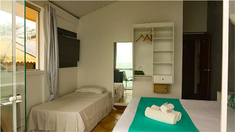 quarto-privativo_ipanema-03