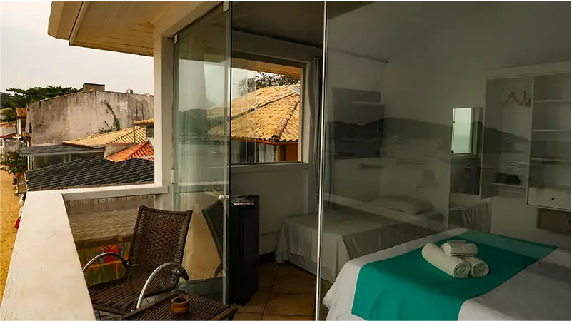 quarto-privativo_ipanema-04