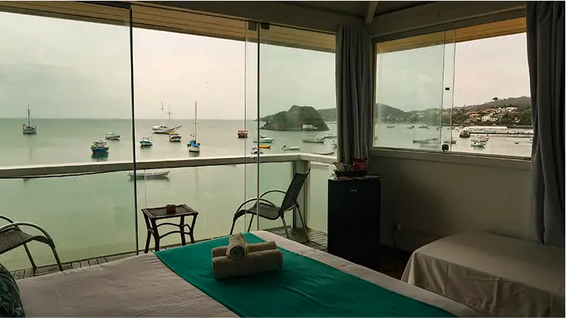 quarto-privativo_ipanema-05