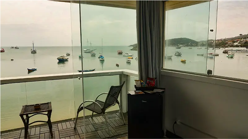 quarto-privativo_ipanema-06