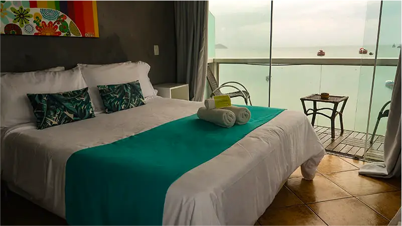 quarto-privativo_ipanema-08