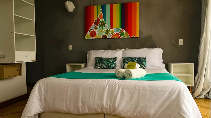 quarto-privativo_ipanema-09
