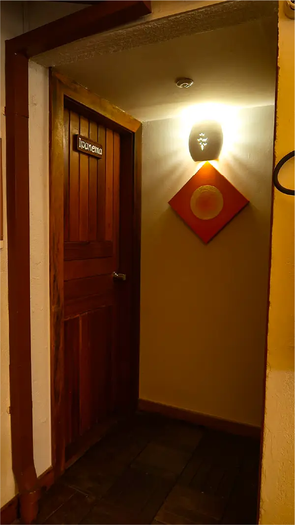 quarto-privativo_ipanema-10