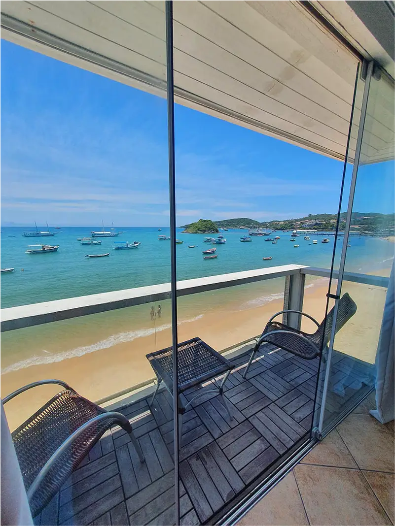 quarto-privativo_ipanema-11