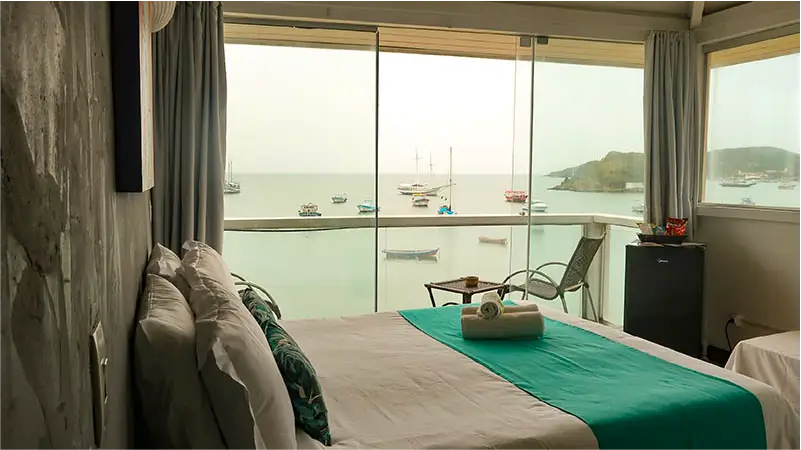 quarto-privativo_ipanema-13