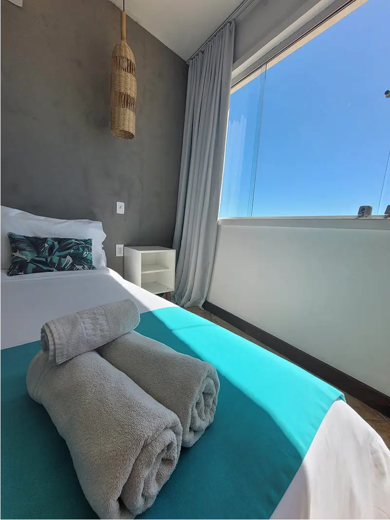 quarto-privativo_joao-fernandes-01