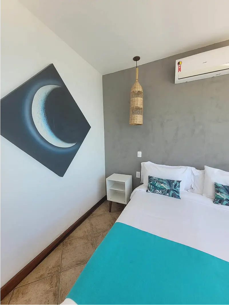 quarto-privativo_joao-fernandes-02
