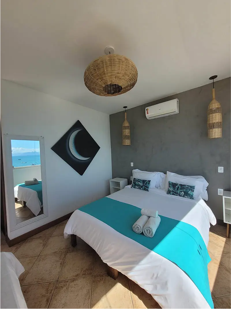 quarto-privativo_joao-fernandes-06