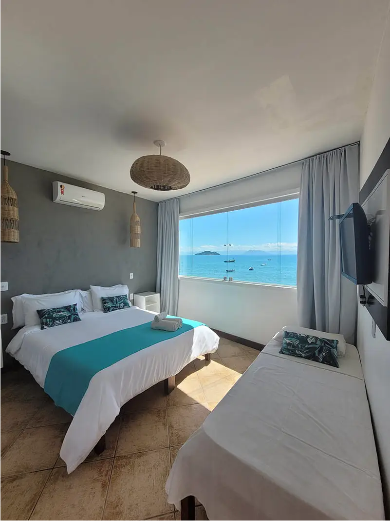 quarto-privativo_joao-fernandes-07