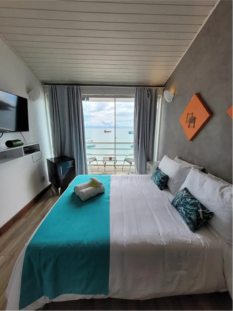 quarto-privativo_leme-02