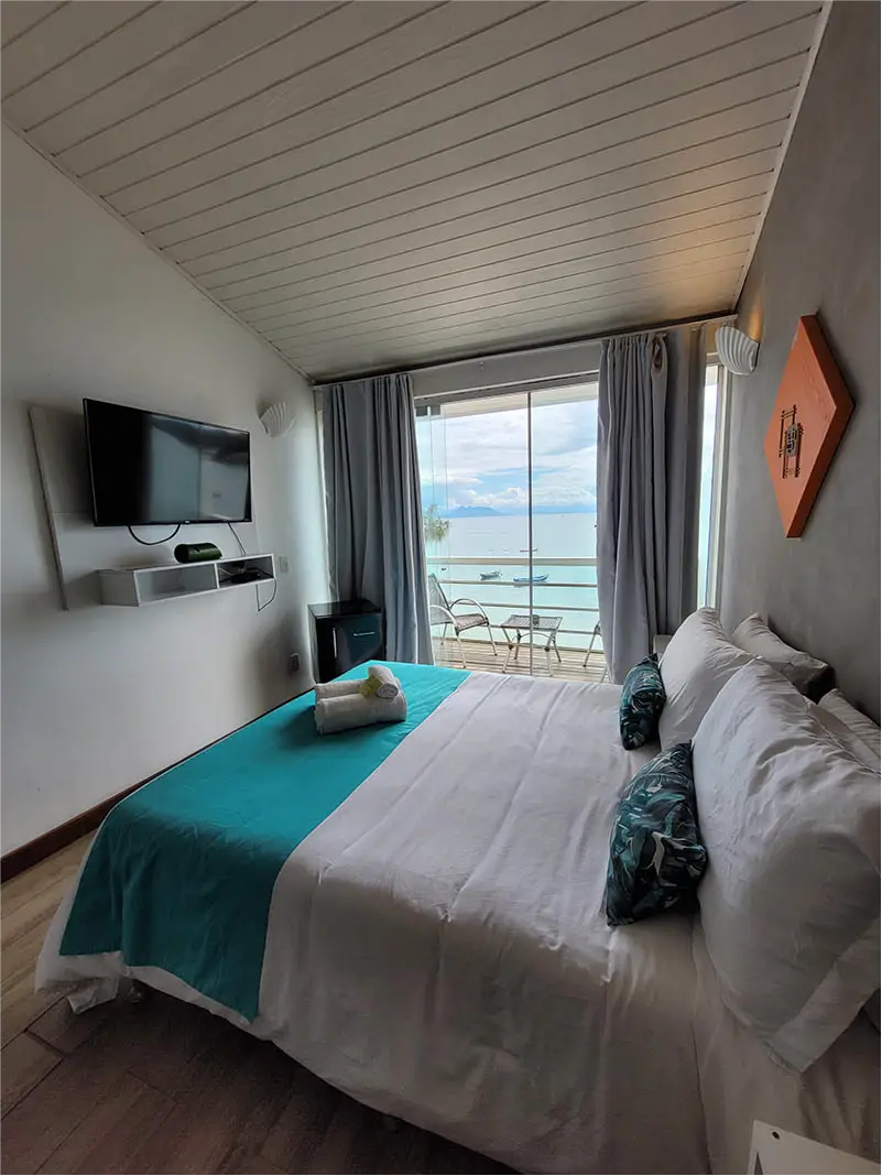 quarto-privativo_leme-03
