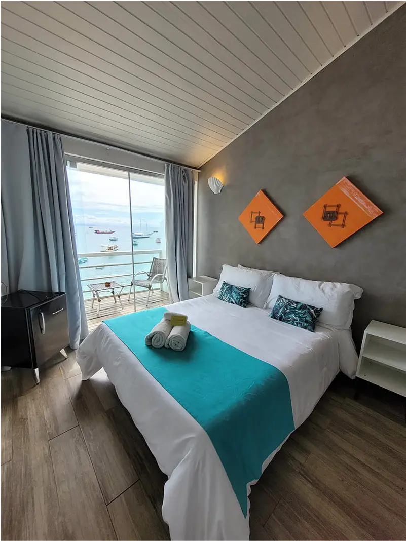 quarto-privativo_prainha-01