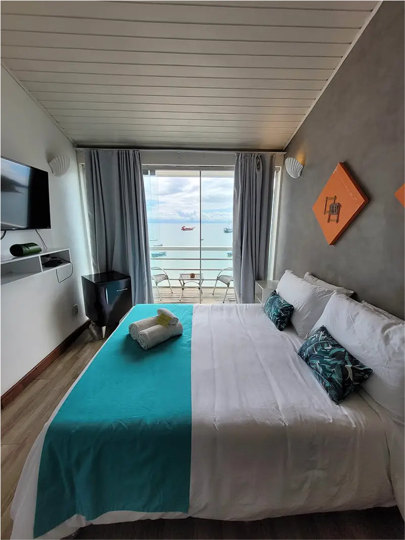 quarto-privativo_prainha-02