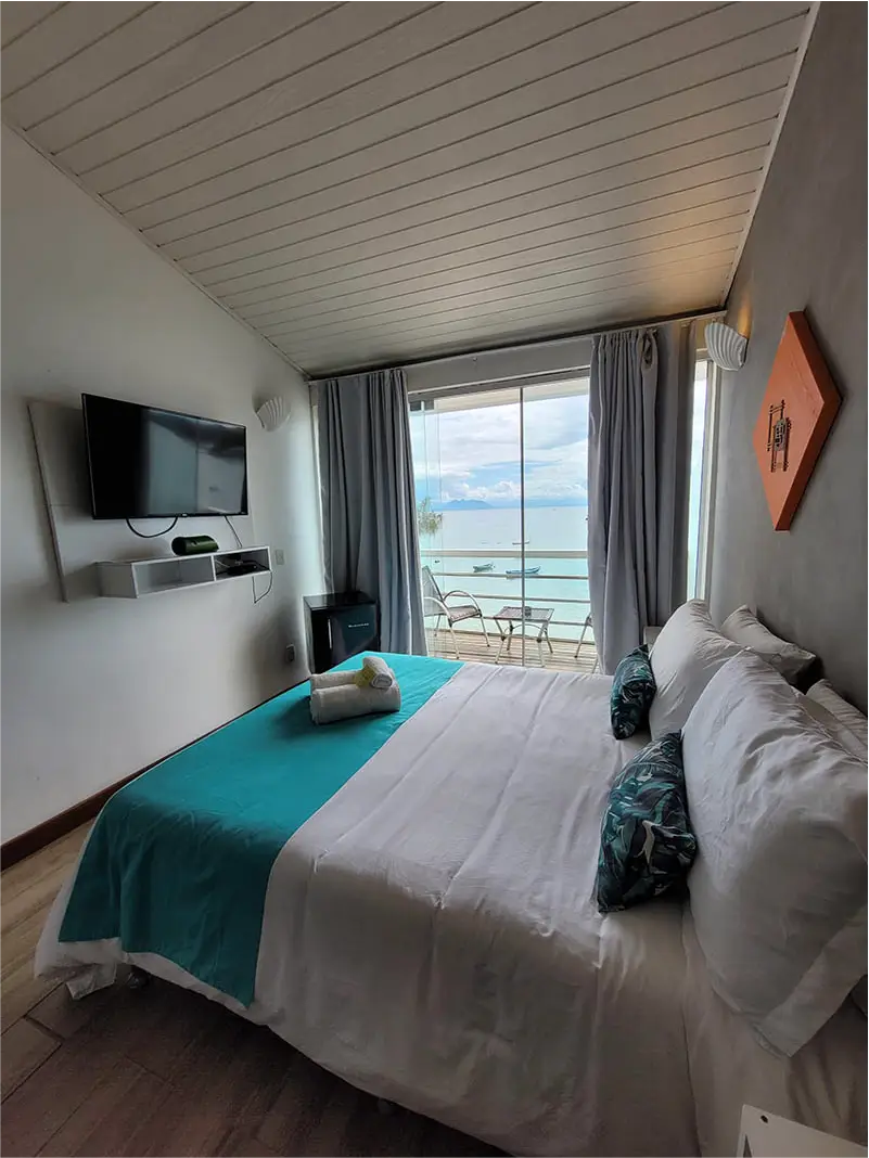 quarto-privativo_prainha-03