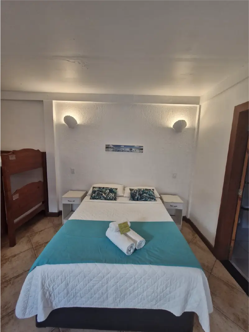 quarto-privativo_recreio-01