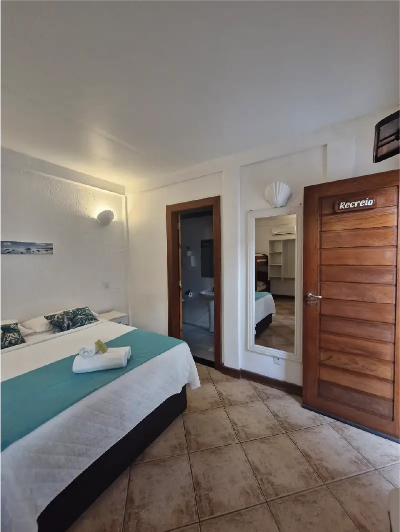 quarto-privativo_recreio-03