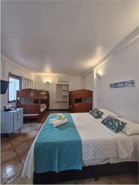 quarto-privativo_recreio-04