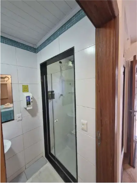 quarto-privativo_recreio-05