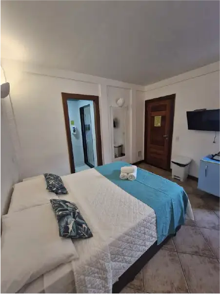 quarto-privativo_recreio-06