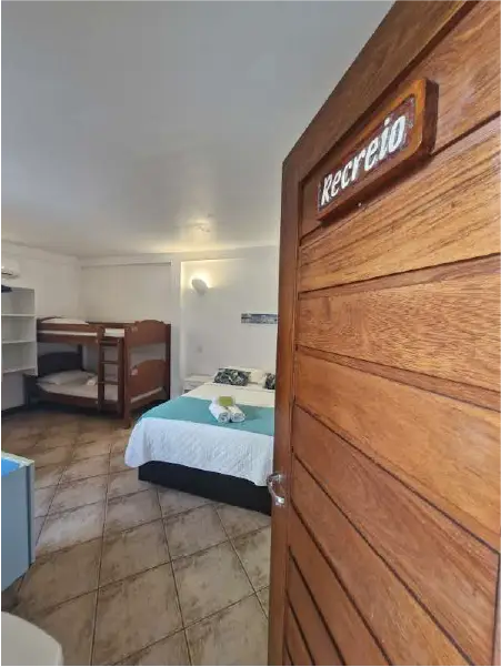 quarto-privativo_recreio-07