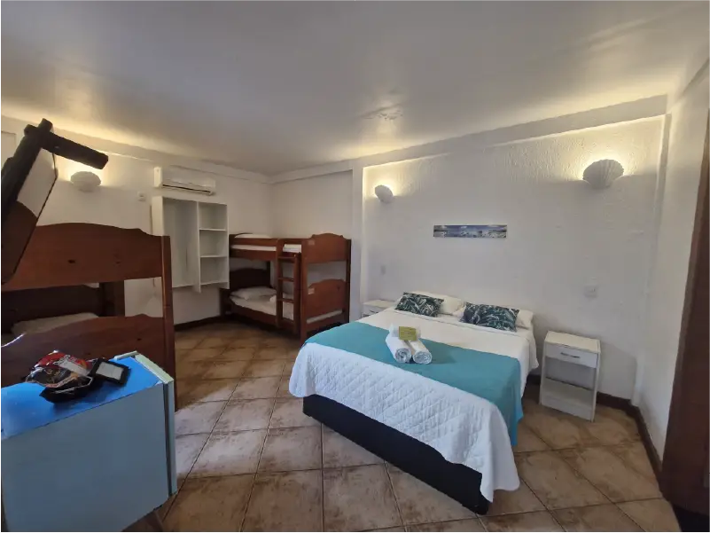 quarto-privativo_recreio-08