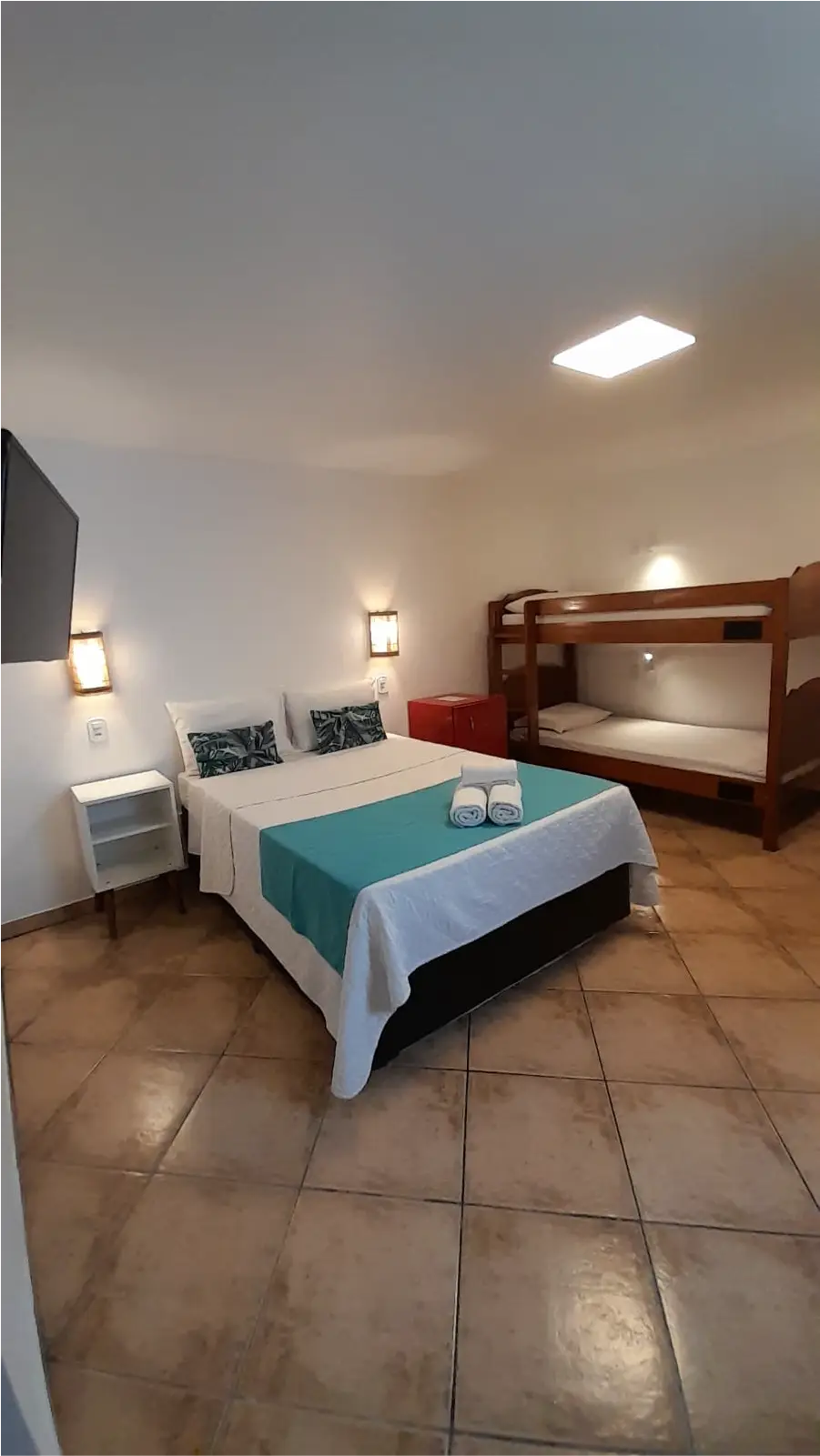 quarto-privativo_urca-01