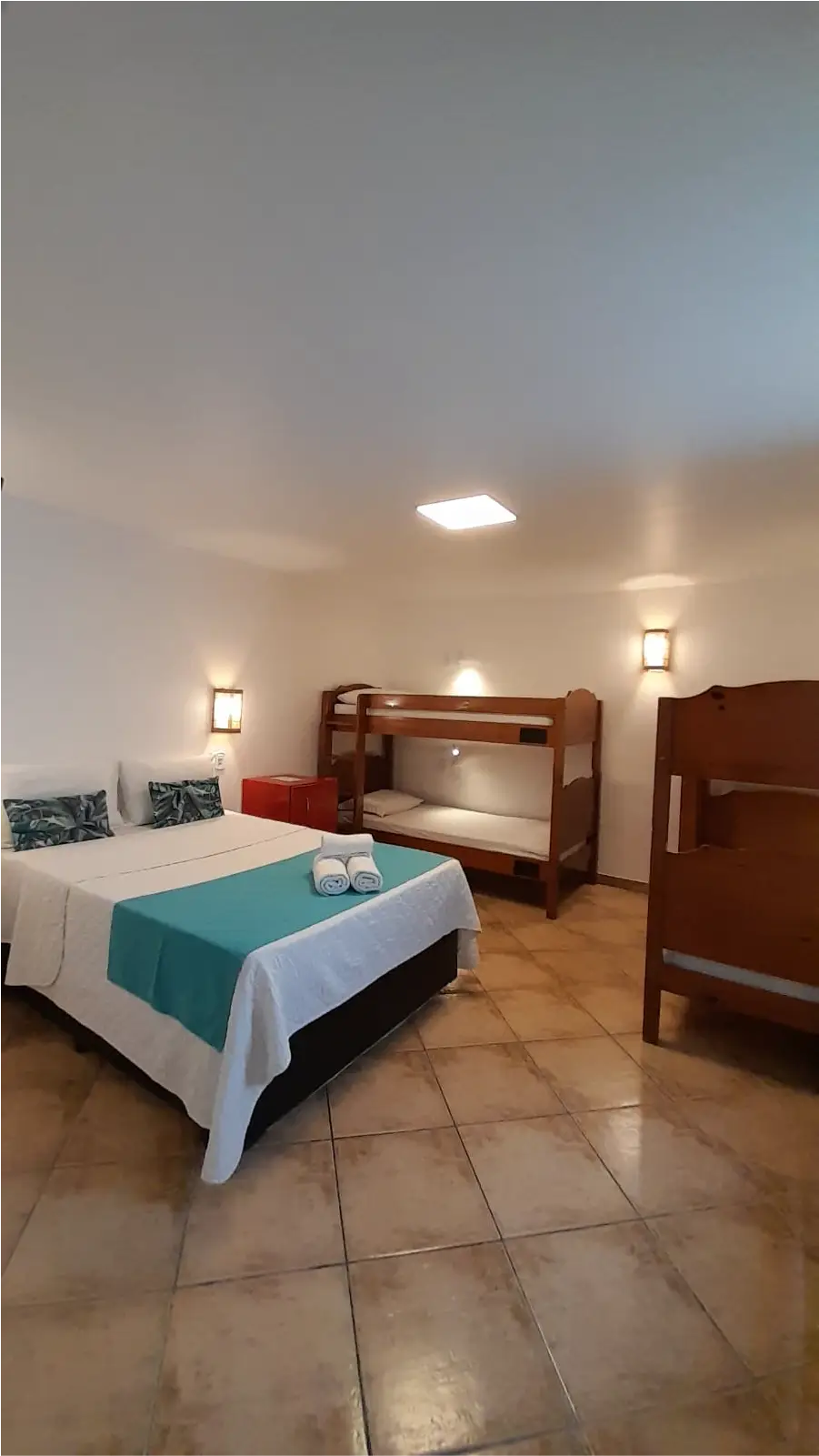quarto-privativo_urca-02