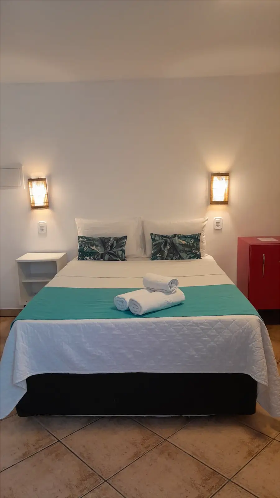quarto-privativo_urca-03