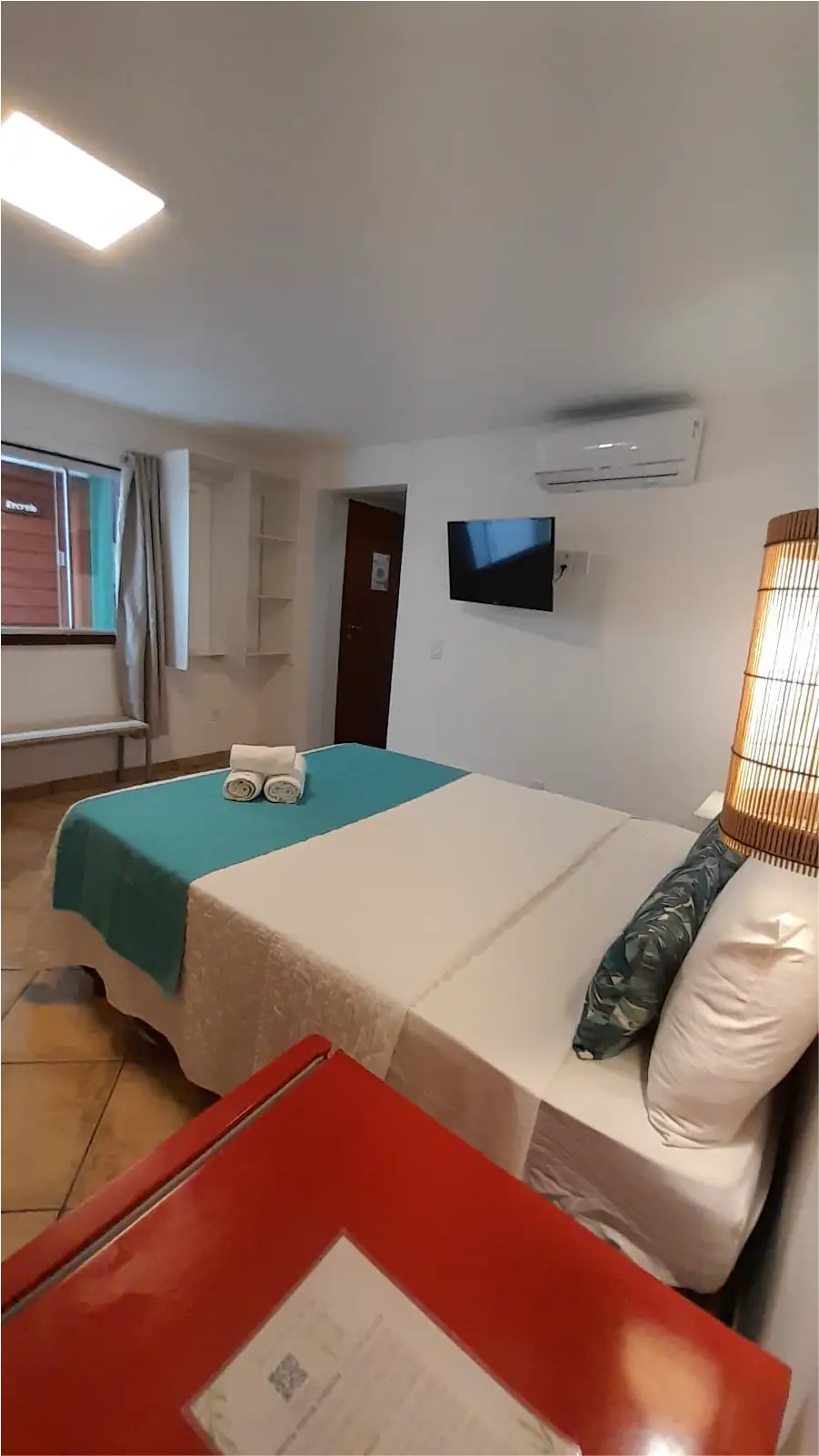 quarto-privativo_urca-04